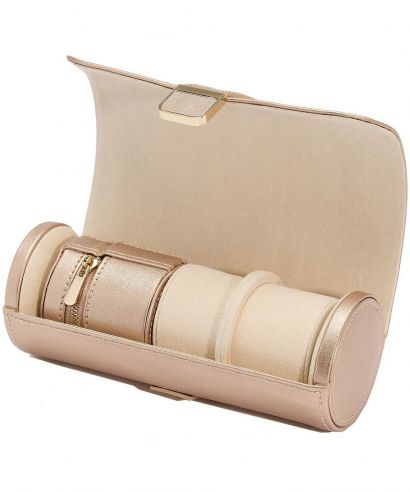 Футляр Wolf Palermo