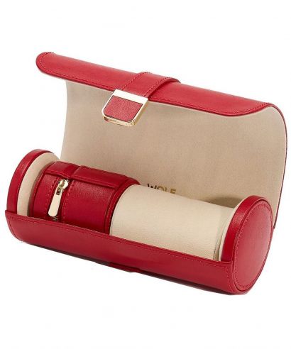 Футляр Wolf Palermo