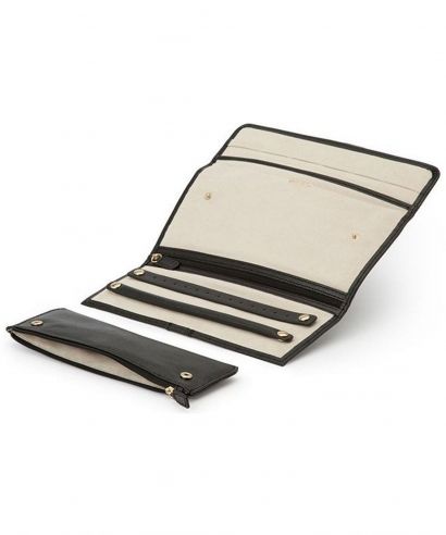 Футляр Wolf Palermo