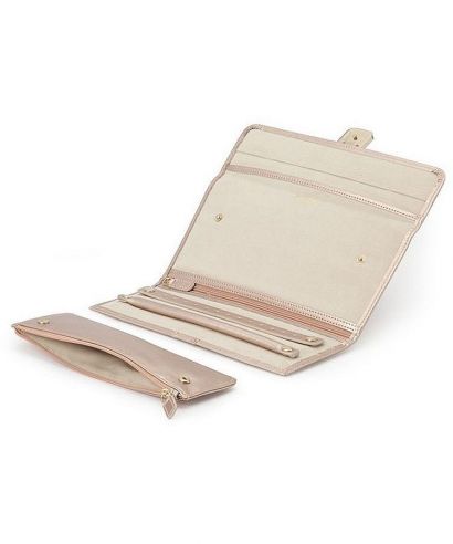 Футляр Wolf Palermo