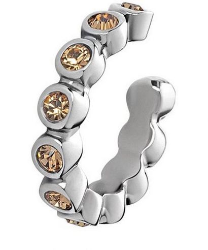 Сережки Paul Hewitt Rainbow