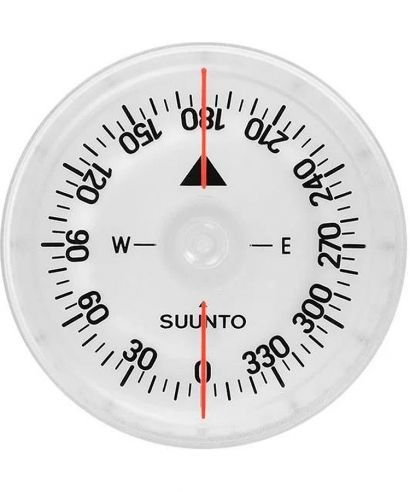 Компас Suunto SK-8 Capsule SH