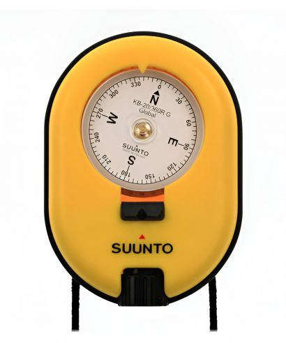 Компас Suunto Global KB-20