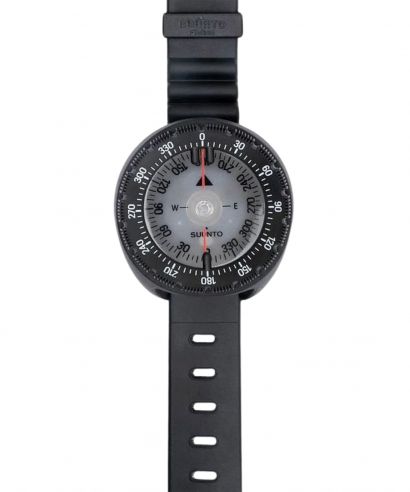 Компас Suunto SK-8 Black Strap Mount