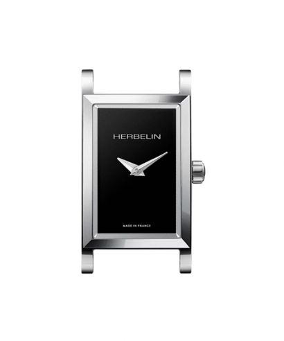 Годинник Жіночий Herbelin Antarès