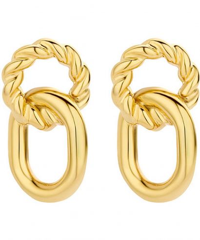 Сережки Cerruti 1881 Iconic Chiara