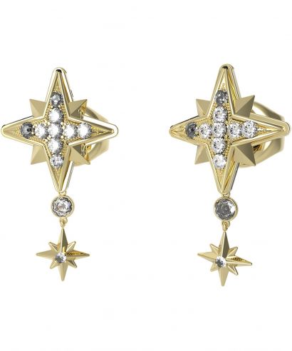 Сережки Guess Guess In The Sky