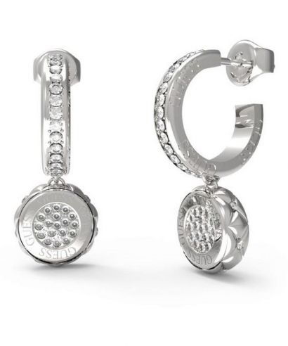 Сережки Guess Stylish