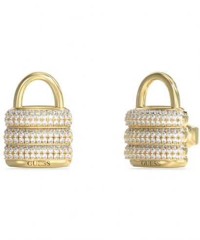 Сережки Guess Guess My Secret