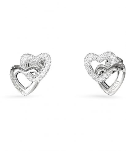 Сережки Guess Beloved