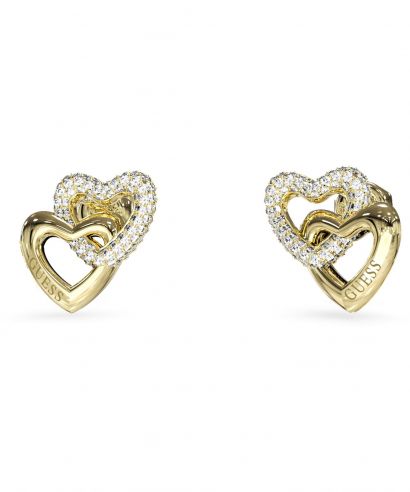 Сережки Guess Beloved