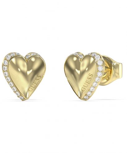 Сережки Guess By Your Side