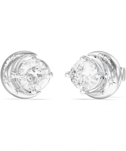 Сережки Guess Aurora