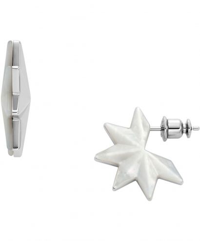 Сережки Skagen Agnethe Holiday Star
