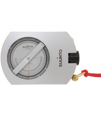 Компас Suunto Przechyłomierz PM-5 /360 PC Clinometer