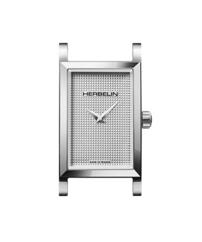 Годинник Жіночий Herbelin Antarès