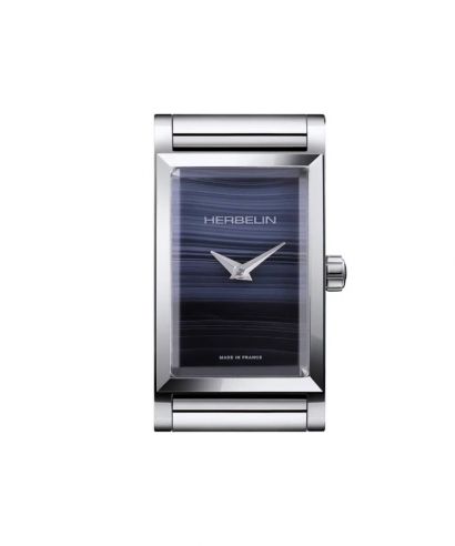 Годинник Жіночий Herbelin Antarès