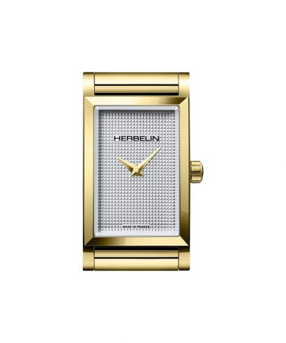 Годинник Жіночий Herbelin Antarès