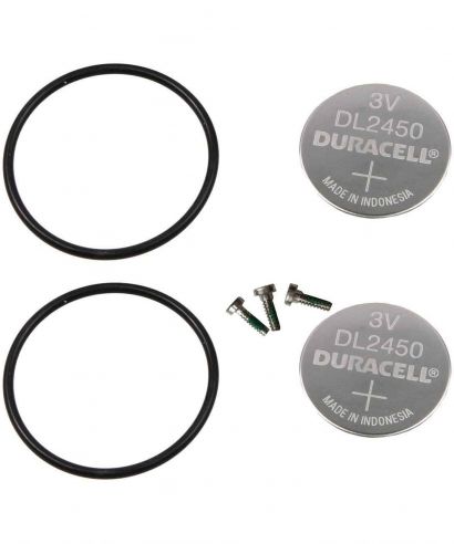 Аксесуари Suunto Battery Kit Zoop Novo and Vyper Novo