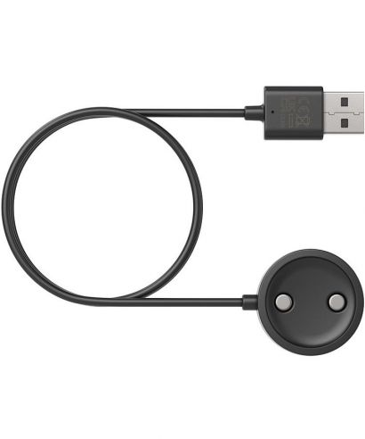 Зарядний Пристрій Suunto Kabel USB