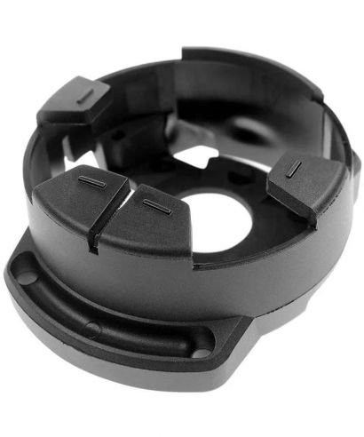 Аксесуари Suunto Dive Computer Bungee Mount