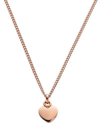 Намисто Paul Hewitt Soulmate