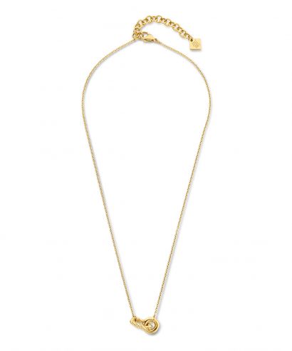 Намисто Cerruti 1881 Iconic Chiara