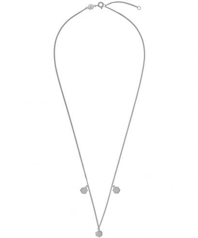 Намисто Cluse Essentielle