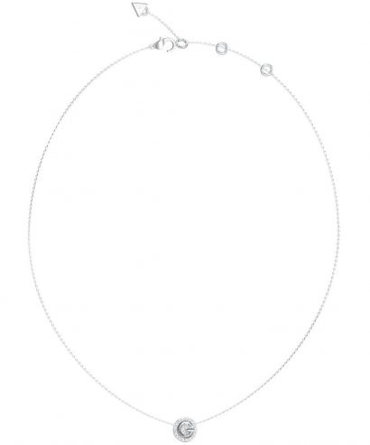 Намисто Guess G Crystal