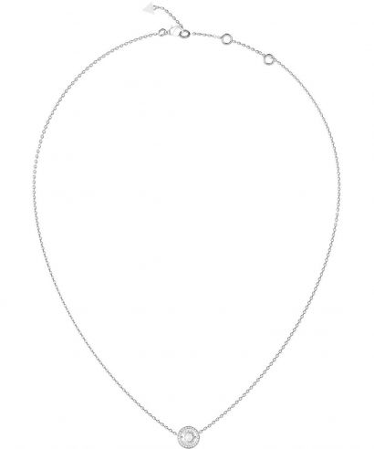 Намисто Guess Till Morning