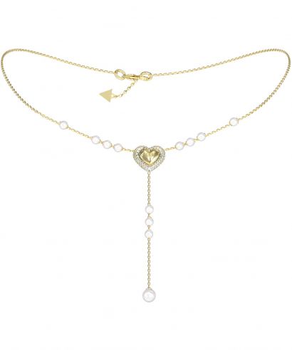Намисто Guess Beloved
