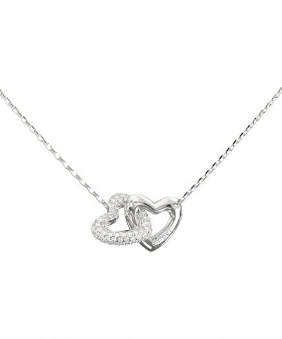 Намисто Guess Beloved