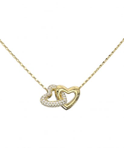 Намисто Guess Beloved