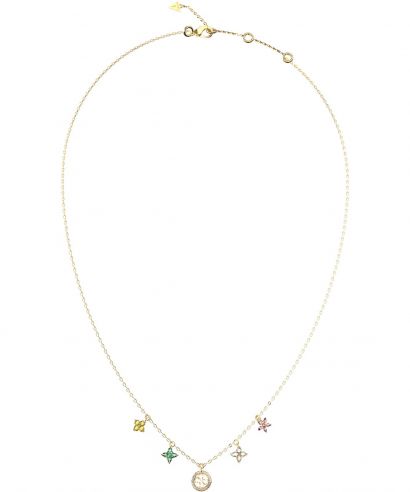 Намисто Guess Secret Garden
