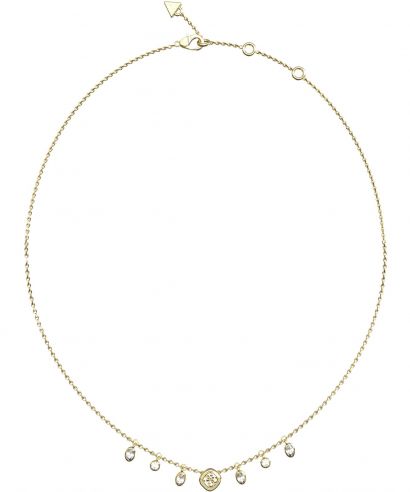 Намисто Guess Jaipur Splendor