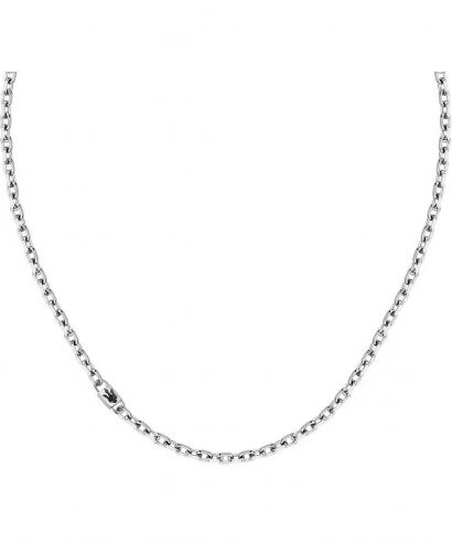 Намисто Maserati Iconic