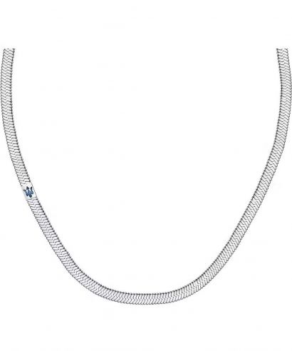 Намисто Maserati Iconic