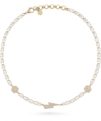 Намисто PHILIPP PLEIN Plein Vanity