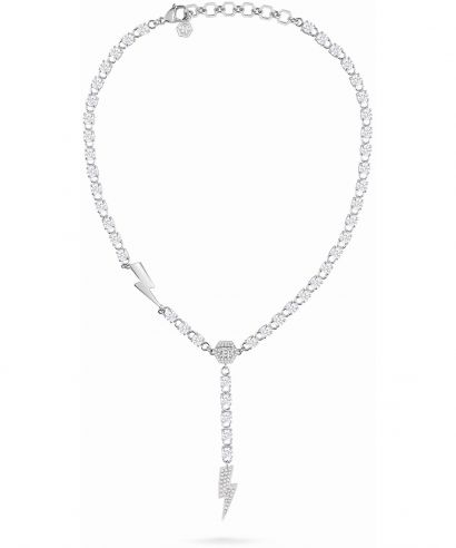 Намисто PHILIPP PLEIN Plein Vanity