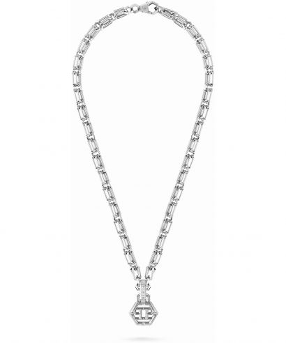 Намисто PHILIPP PLEIN Plein Icon Chain