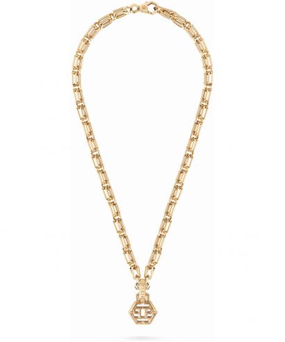 Намисто PHILIPP PLEIN Plein Icon Chain