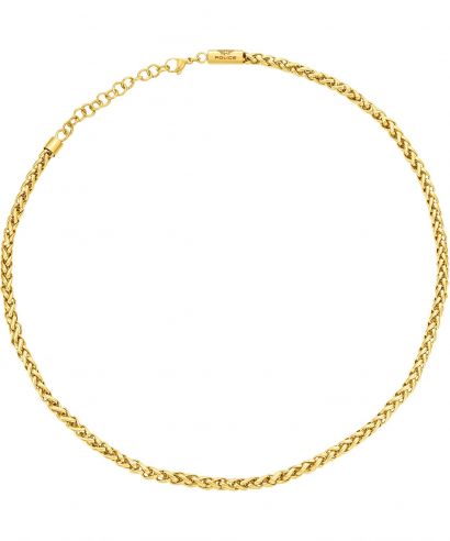 Намисто Police Temptation II