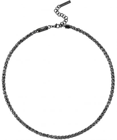 Намисто Police Temptation II