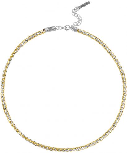 Намисто Police Temptation II