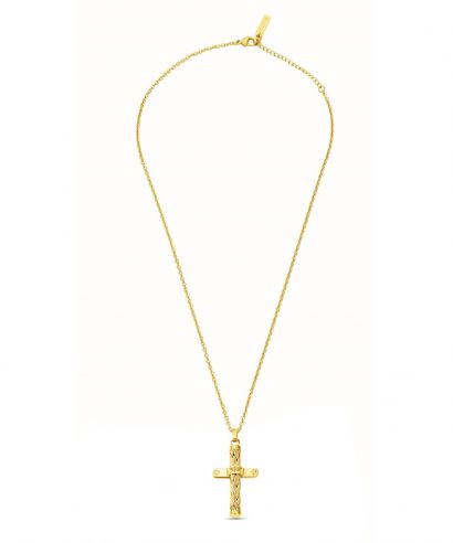 Намисто Police Crossed