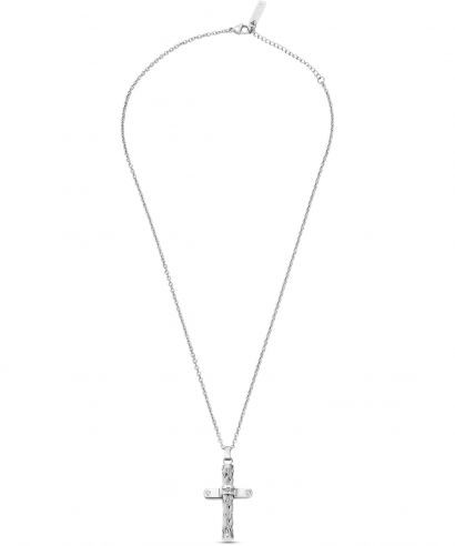 Намисто Police Crossed