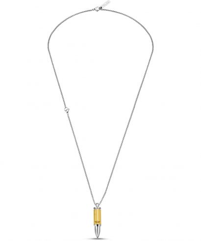 Намисто Police Bullet