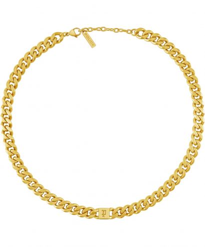 Намисто Police Interstellar