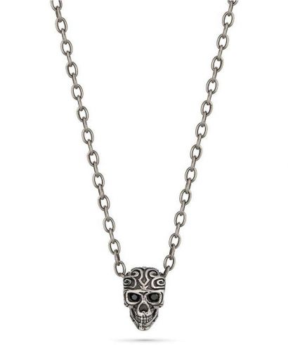 Намисто Police Tribal Edge