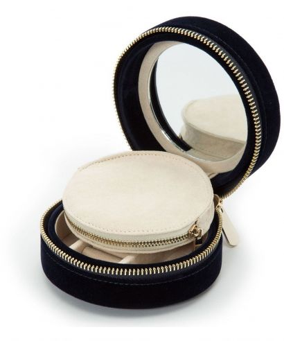 Футляр Wolf Zoe Travel